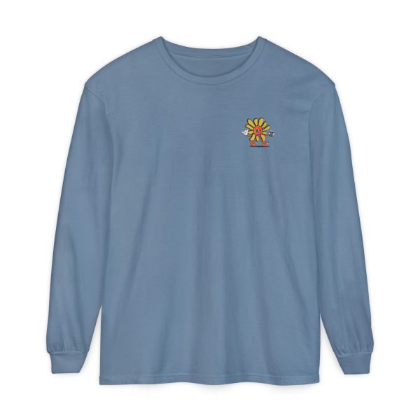 Support Your Local Surf Shop - Image 5