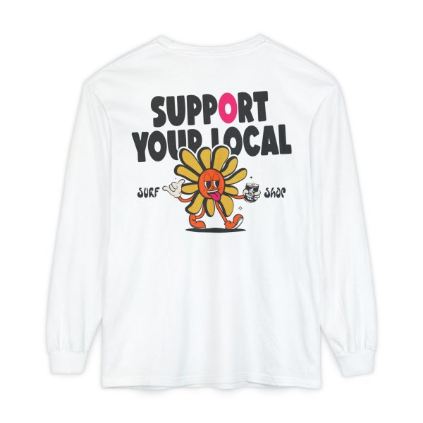 Support Your Local Surf Shop - Image 4