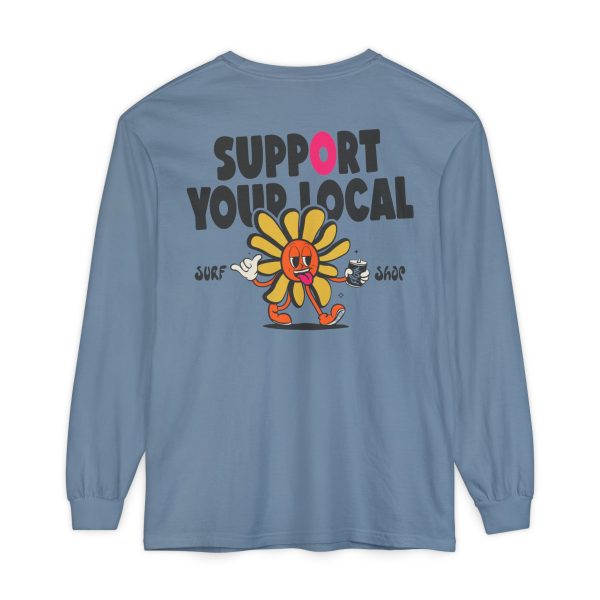 Support Your Local Surf Shop - Image 6