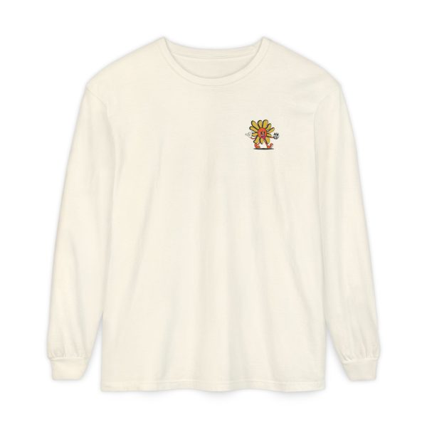 Support Your Local Surf Shop - Image 2