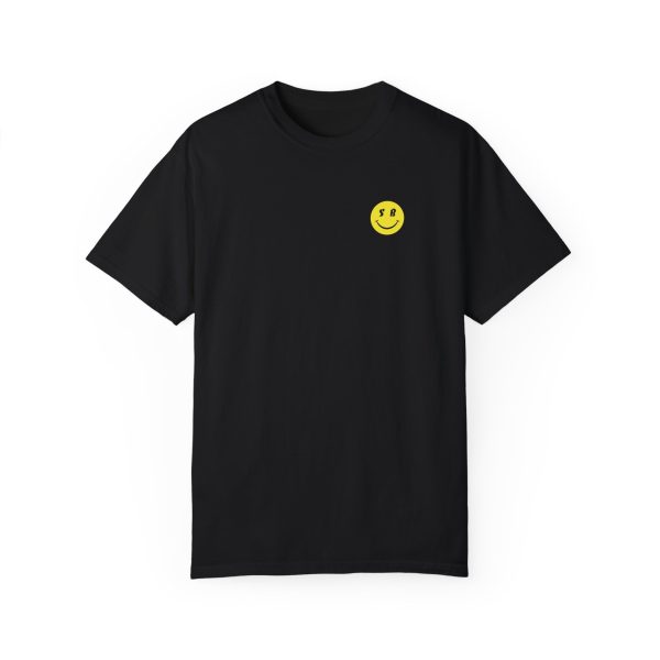 Smiley - Image 2