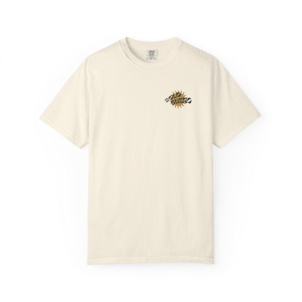 The OG SB - Image 2